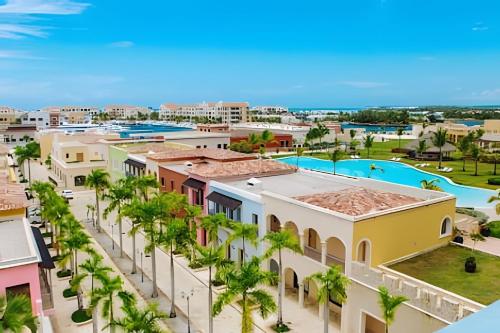 Sweet Home Luxury Cap Cana, impuestos incluidos. Sweet Home Luxury Cap Cana, impuestos incluidos.