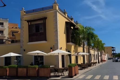 Sweet Home Luxury Cap Cana, impuestos incluidos. Sweet Home Luxury Cap Cana, impuestos incluidos.