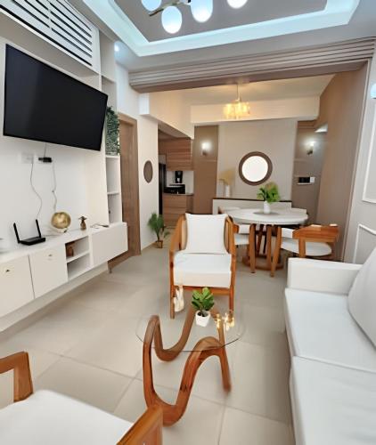 Sweet Home Luxury Cap Cana, impuestos incluidos. Sweet Home Luxury Cap Cana, impuestos incluidos.