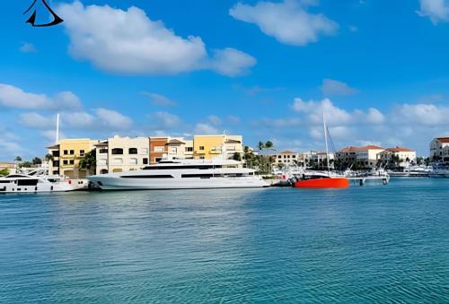 Sweet Home Luxury Cap Cana, impuestos incluidos. Sweet Home Luxury Cap Cana, impuestos incluidos.