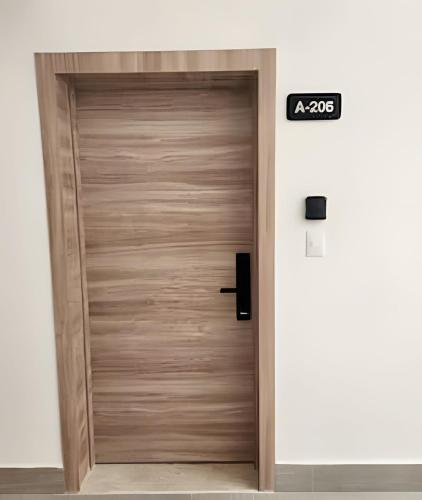 Sweet Home Luxury Cap Cana, impuestos incluidos. Sweet Home Luxury Cap Cana, impuestos incluidos.