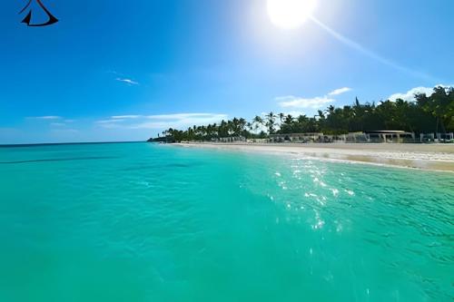 Sweet Home Luxury Cap Cana, impuestos incluidos. Sweet Home Luxury Cap Cana, impuestos incluidos.