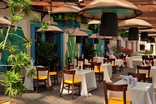 Sweet Home Luxury Cap Cana, impuestos incluidos. Sweet Home Luxury Cap Cana, impuestos incluidos.