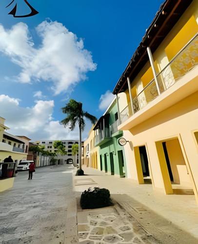 Sweet Home Luxury Cap Cana, impuestos incluidos. Sweet Home Luxury Cap Cana, impuestos incluidos.