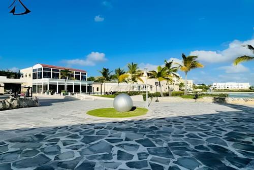 Sweet Home Luxury Cap Cana, impuestos incluidos. Sweet Home Luxury Cap Cana, impuestos incluidos.