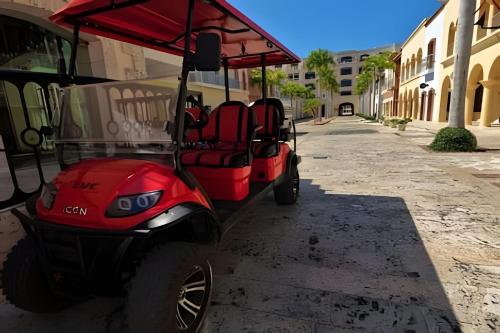 Sweet Home Luxury Cap Cana, impuestos incluidos. Sweet Home Luxury Cap Cana, impuestos incluidos.