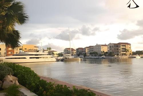 Sweet Home Luxury Cap Cana, impuestos incluidos. Sweet Home Luxury Cap Cana, impuestos incluidos.