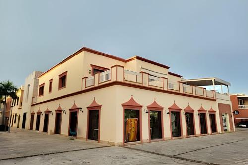 Sweet Home Luxury Cap Cana, impuestos incluidos. Sweet Home Luxury Cap Cana, impuestos incluidos.