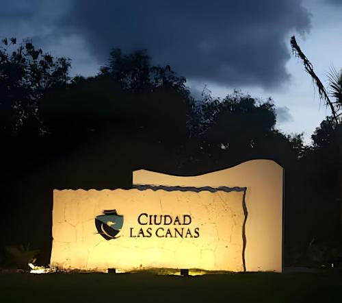 Sweet Home Luxury Cap Cana, impuestos incluidos. Sweet Home Luxury Cap Cana, impuestos incluidos.