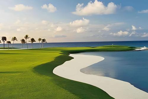 Sweet Home Luxury Cap Cana, impuestos incluidos. Sweet Home Luxury Cap Cana, impuestos incluidos.