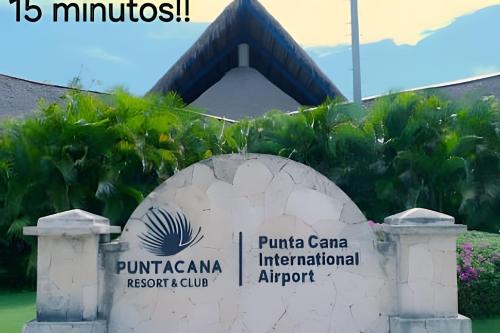 Sweet Home Luxury Cap Cana, impuestos incluidos. Sweet Home Luxury Cap Cana, impuestos incluidos.