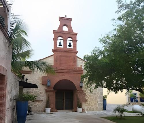 Sweet Home Luxury Cap Cana, impuestos incluidos. Sweet Home Luxury Cap Cana, impuestos incluidos.