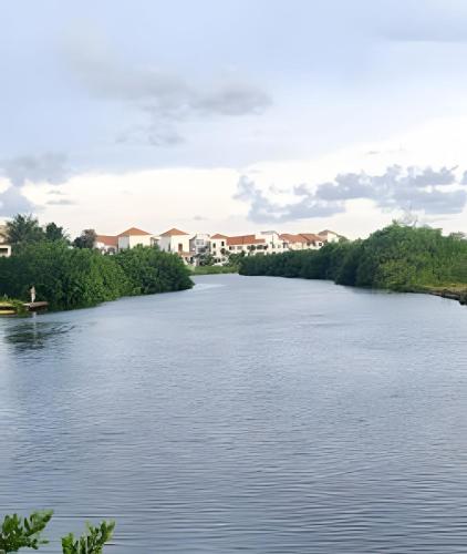 Sweet Home Luxury Cap Cana, impuestos incluidos. Sweet Home Luxury Cap Cana, impuestos incluidos.