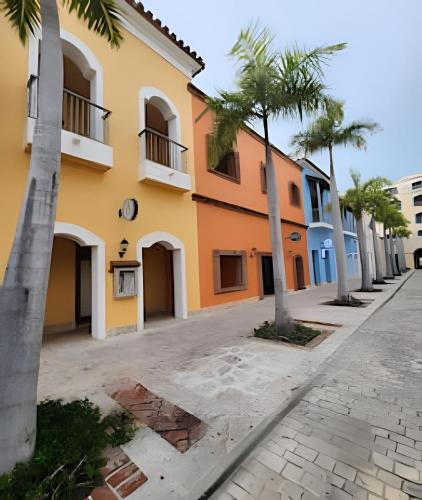 Sweet Home Luxury Cap Cana, impuestos incluidos. Sweet Home Luxury Cap Cana, impuestos incluidos.