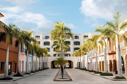 Sweet Home Luxury Cap Cana, impuestos incluidos. Sweet Home Luxury Cap Cana, impuestos incluidos.