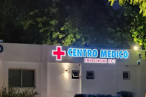 Sweet Home Luxury Cap Cana, impuestos incluidos. Sweet Home Luxury Cap Cana, impuestos incluidos.