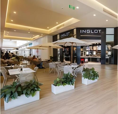 Sweet Home Luxury Cap Cana, impuestos incluidos. Sweet Home Luxury Cap Cana, impuestos incluidos.