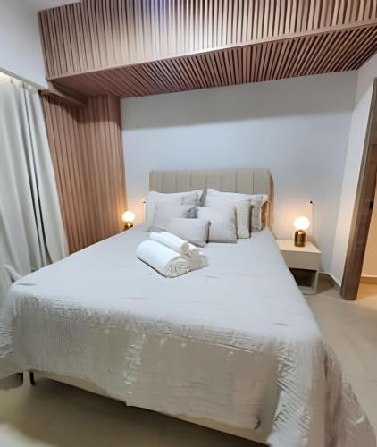 Sweet Home Luxury Cap Cana, impuestos incluidos. Sweet Home Luxury Cap Cana, impuestos incluidos.