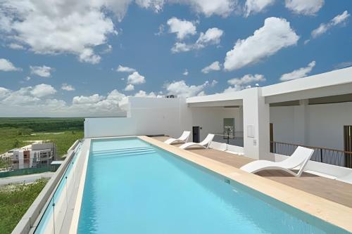 Sweet Home Luxury Cap Cana, impuestos incluidos. Sweet Home Luxury Cap Cana, impuestos incluidos.