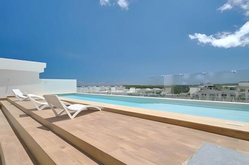 Sweet Home Luxury Cap Cana, impuestos incluidos. Sweet Home Luxury Cap Cana, impuestos incluidos.