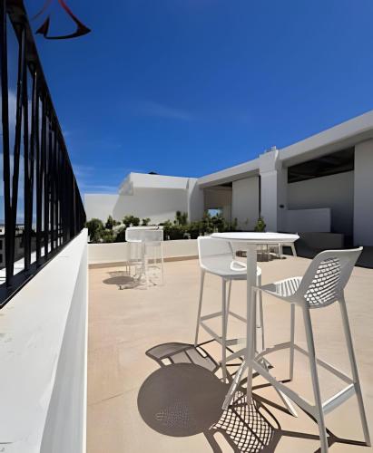 Sweet Home Luxury Cap Cana, impuestos incluidos. Sweet Home Luxury Cap Cana, impuestos incluidos.