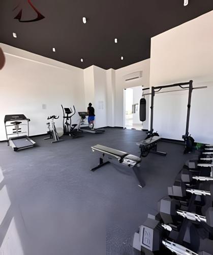 Sweet Home Luxury Cap Cana, impuestos incluidos. Sweet Home Luxury Cap Cana, impuestos incluidos.