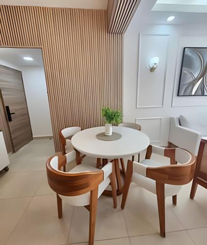 Sweet Home Luxury Cap Cana, impuestos incluidos. Sweet Home Luxury Cap Cana, impuestos incluidos.