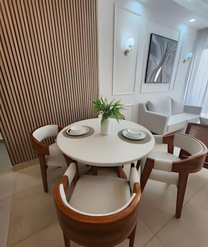 Sweet Home Luxury Cap Cana, impuestos incluidos. Sweet Home Luxury Cap Cana, impuestos incluidos.