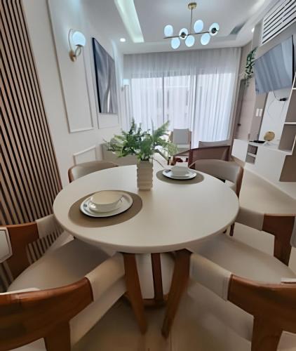 Sweet Home Luxury Cap Cana, impuestos incluidos. Sweet Home Luxury Cap Cana, impuestos incluidos.