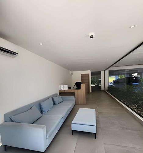 Sweet Home Luxury Cap Cana, impuestos incluidos. Sweet Home Luxury Cap Cana, impuestos incluidos.