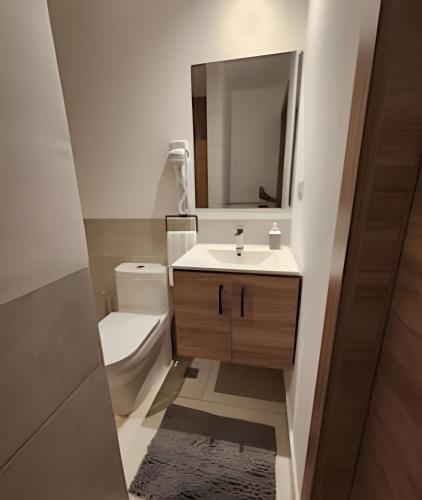 Sweet Home Luxury Cap Cana, impuestos incluidos. Sweet Home Luxury Cap Cana, impuestos incluidos.