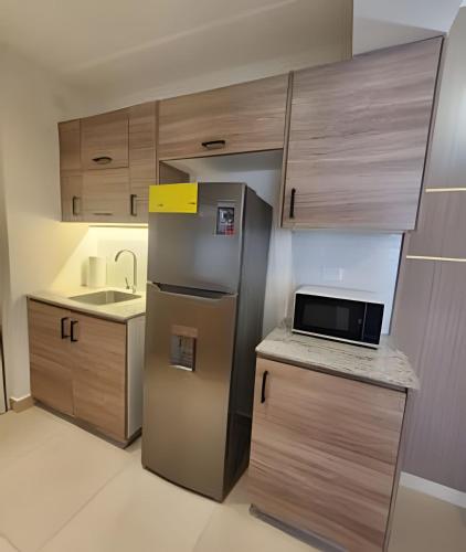 Sweet Home Luxury Cap Cana, impuestos incluidos. Sweet Home Luxury Cap Cana, impuestos incluidos.