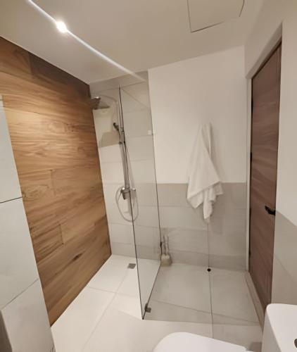 Sweet Home Luxury Cap Cana, impuestos incluidos. Sweet Home Luxury Cap Cana, impuestos incluidos.