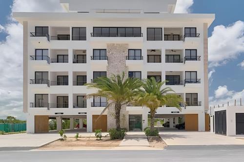 Sweet Home Luxury Cap Cana, impuestos incluidos. Sweet Home Luxury Cap Cana, impuestos incluidos.