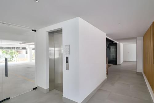 Sweet Home Luxury Cap Cana, impuestos incluidos. Sweet Home Luxury Cap Cana, impuestos incluidos.