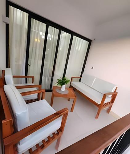 Sweet Home Luxury Cap Cana, impuestos incluidos. Sweet Home Luxury Cap Cana, impuestos incluidos.