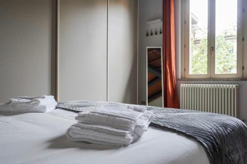 House in centro Bergamo, Bergamo (photo 8)