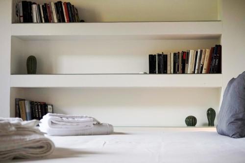 House in centro Bergamo, Bergamo (photo 4)