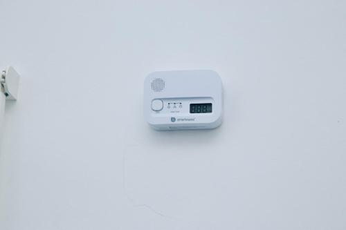 Casa Amare Aeroporto Fiumicino