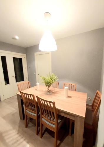 Las Cuevas 2 a 6 personas Las Cuevas 2 a 6 personas