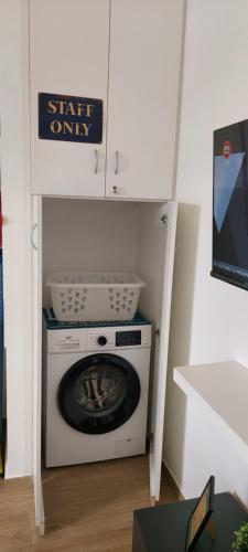 Casa Amare Aeroporto Fiumicino