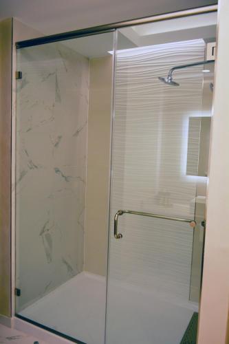 Scarlet Pearl Casino Resort - image 10
