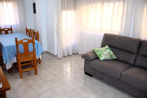 Apartment image 10