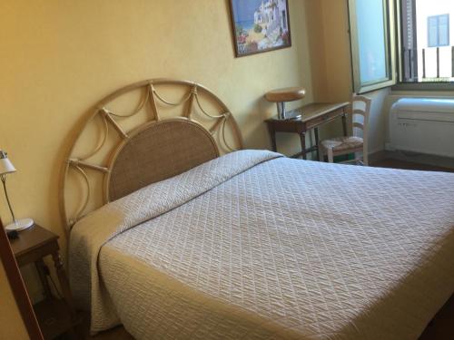 Hotel Touring - image 2