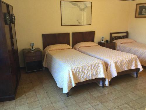 Hotel Touring - image 12