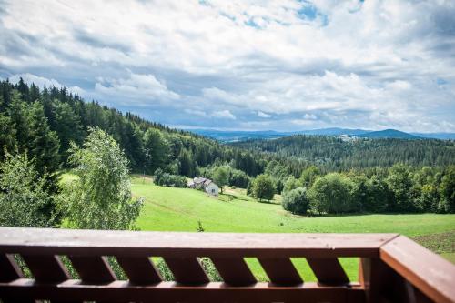 Kocurzonka Apartamenty