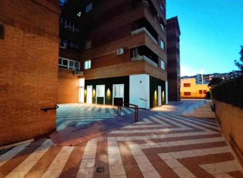 Rinconcito nazarí, Granada (photo 10)