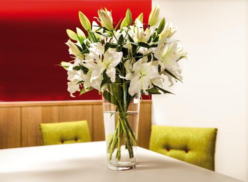 Ferienhotel Bodensee - image 3