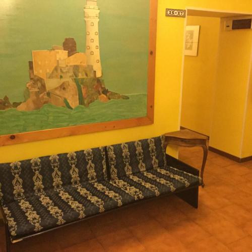 Hotel Touring - image 13