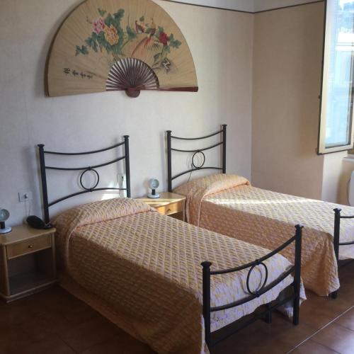 Hotel Touring - image 5